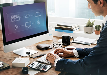 Distinctively revolutionary for chang the Seamlessly